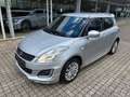 Suzuki Swift 1,2 4WD Clear *KLIMA*SZH*ALU* Silber - thumbnail 2