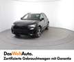 Audi Q3 e-tron 45 TFSI e S line exterieur Noir - thumbnail 2