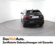 Audi Q3 e-tron 45 TFSI e S line exterieur Noir - thumbnail 11