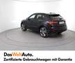Audi Q3 e-tron 45 TFSI e S line exterieur Noir - thumbnail 9
