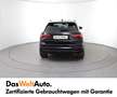 Audi Q3 e-tron 45 TFSI e S line exterieur Noir - thumbnail 12