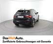 Audi Q3 e-tron 45 TFSI e S line exterieur Noir - thumbnail 13