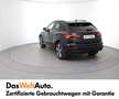 Audi Q3 e-tron 45 TFSI e S line exterieur Noir - thumbnail 10