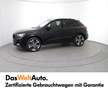 Audi Q3 e-tron 45 TFSI e S line exterieur Noir - thumbnail 4
