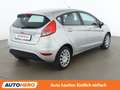Ford Fiesta 1.5 TDCi Trend Grau - thumbnail 6