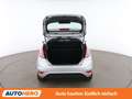 Ford Fiesta 1.5 TDCi Trend Grau - thumbnail 16