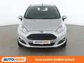 Ford Fiesta 1.5 TDCi Trend Grau - thumbnail 9