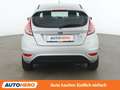 Ford Fiesta 1.5 TDCi Trend Grau - thumbnail 5