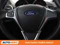 Ford Fiesta 1.5 TDCi Trend Grau - thumbnail 19