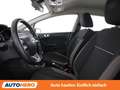 Ford Fiesta 1.5 TDCi Trend Grau - thumbnail 10