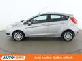 Ford Fiesta 1.5 TDCi Trend Grau - thumbnail 3