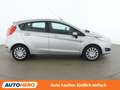 Ford Fiesta 1.5 TDCi Trend Grau - thumbnail 7