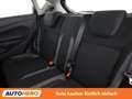 Ford Fiesta 1.5 TDCi Trend Grau - thumbnail 14