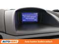 Ford Fiesta 1.5 TDCi Trend Grau - thumbnail 21