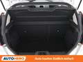 Ford Fiesta 1.5 TDCi Trend Grau - thumbnail 17