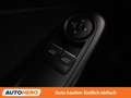 Ford Fiesta 1.5 TDCi Trend Grau - thumbnail 26