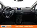 Ford Fiesta 1.5 TDCi Trend Grau - thumbnail 12