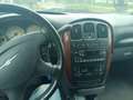 Chrysler Grand Voyager 2.8 crd Limited - thumbnail 3