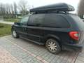 Chrysler Grand Voyager 2.8 crd Limited - thumbnail 1
