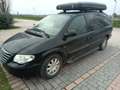 Chrysler Grand Voyager 2.8 crd Limited - thumbnail 2