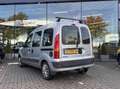 Renault Kangoo combi 1.6-16V Privilège Automaat Airco Grau - thumbnail 6
