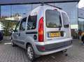 Renault Kangoo combi 1.6-16V Privilège Automaat Airco Grau - thumbnail 8