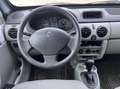 Renault Kangoo combi 1.6-16V Privilège Automaat Airco Grau - thumbnail 16