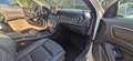 Mercedes-Benz A 200 A 200 d Premium auto my16 Blanco - thumbnail 6