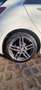 Mercedes-Benz A 200 A 200 d Premium auto my16 Blanco - thumbnail 7