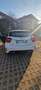 Mercedes-Benz A 200 A 200 d Premium auto my16 Blanco - thumbnail 5