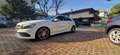 Mercedes-Benz A 200 A 200 d Premium auto my16 Blanco - thumbnail 1