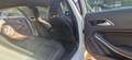 Mercedes-Benz A 200 A 200 d Premium auto my16 Blanco - thumbnail 8
