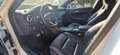 Mercedes-Benz A 200 A 200 d Premium auto my16 Blanco - thumbnail 3