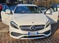 Mercedes-Benz A 200 A 200 d Premium auto my16 Blanco - thumbnail 9
