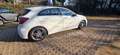 Mercedes-Benz A 200 A 200 d Premium auto my16 Blanco - thumbnail 4