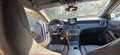 Mercedes-Benz A 200 A 200 d Premium auto my16 Blanco - thumbnail 2