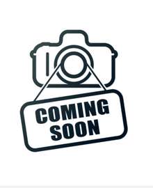 Coupé 3.0t AWD Sport Tech 405PK Voll Zeer uniek