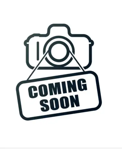 Infiniti Q60 Coupé 3.0t AWD Sport Tech 405PK Voll Zeer uniek