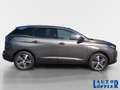 Peugeot 3008 GT PT145 #RFk #Klima #Navi #PDC #Hybrid Klima Gris - thumbnail 6