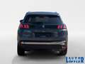 Peugeot 3008 GT PT145 #RFk #Klima #Navi #PDC #Hybrid Klima Gris - thumbnail 4