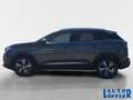 Peugeot 3008 GT PT145 #RFk #Klima #Navi #PDC #Hybrid Klima Gris - thumbnail 2