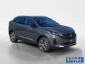 Peugeot 3008 GT PT145 #RFk #Klima #Navi #PDC #Hybrid Klima Gris - thumbnail 7