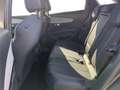 Peugeot 3008 GT PT145 #RFk #Klima #Navi #PDC #Hybrid Klima Gris - thumbnail 13