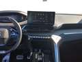Peugeot 3008 GT PT145 #RFk #Klima #Navi #PDC #Hybrid Klima Gris - thumbnail 11