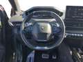 Peugeot 3008 GT PT145 #RFk #Klima #Navi #PDC #Hybrid Klima Gris - thumbnail 12