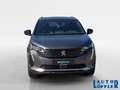 Peugeot 3008 GT PT145 #RFk #Klima #Navi #PDC #Hybrid Klima Gris - thumbnail 8