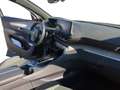 Peugeot 3008 GT PT145 #RFk #Klima #Navi #PDC #Hybrid Klima Gris - thumbnail 15