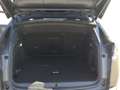 Peugeot 3008 GT PT145 #RFk #Klima #Navi #PDC #Hybrid Klima Gris - thumbnail 14