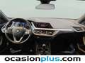 BMW 118 118d Gris - thumbnail 6
