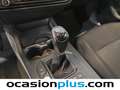 BMW 118 118d Gris - thumbnail 5